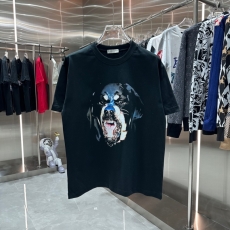 Givenchy T-Shirts